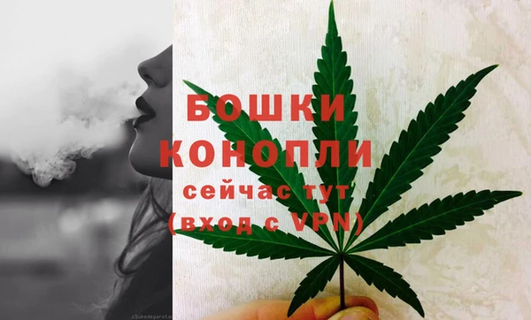 герыч Бронницы