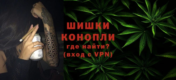 герыч Бронницы